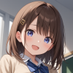 りん (@rin_ai_illust) Twitter profile photo りん (@rin_ai_illust) Twitter profile photo