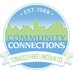 Tobacco Free L.C. (@tobaccofreelc) Twitter profile photo Tobacco Free L.C. (@tobaccofreelc) Twitter profile photo
