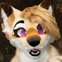 Ash Coyote (@ashcoyote) 's Twitter Profile