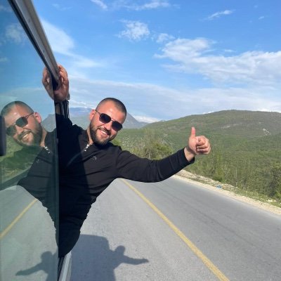 Seldanxx's profile picture. 