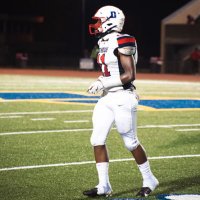 Derrick J White (@dfrmda757_) 's Twitter Profile Photo