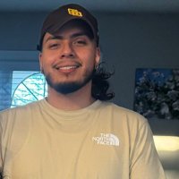 Larry Cañonga (@511_jrios) 's Twitter Profile