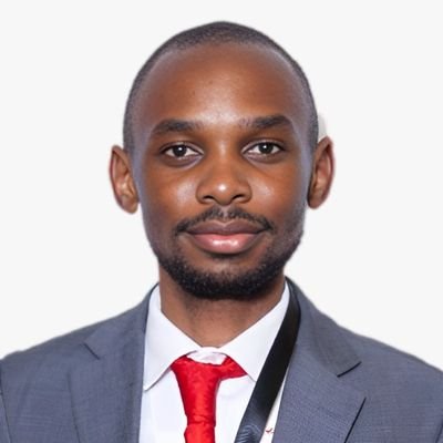Digital Innovation Strategist | Product Marketing | Driving brand growth through data-driven content, customer engagement, and smart tech solutions. @smartcohub