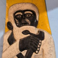 Manobrista de Suruba (@pilotodoprazer) 's Twitter Profile