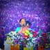 Konda SurekhaMurali (@teamkonda) Twitter profile photo Konda SurekhaMurali (@teamkonda) Twitter profile photo