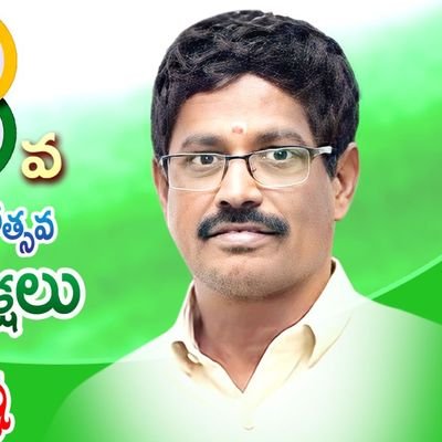 seva_priya's profile picture. సమాచారం హక్కుచట్టం ప్రచారకర్త