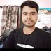 Bipin kumar singh (@bipins1212) Twitter profile photo Bipin kumar singh (@bipins1212) Twitter profile photo