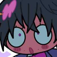 uddermov.bsky.social (@uddermov) 's Twitter Profile Photo