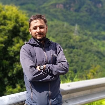 SagarGa35708553's profile picture. :)