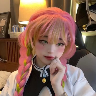 園田桜奈奈