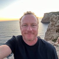 Paul King (@paulking_11) 's Twitter Profile