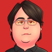 Zero📈📊 (@zeroanl) 's Twitter Profile Photo Zero📈📊 (@zeroanl) 's Twitter Profile Photo