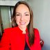 Paulina Chávez A. (@pauchavez) Twitter profile photo Paulina Chávez A. (@pauchavez) Twitter profile photo