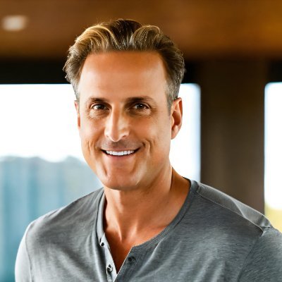 ShaddoxKen's profile picture. Agile Practice Consultant | Deal Closer | Motivator of Humans | Humor over hype. Strategy over noise. Family over everything.