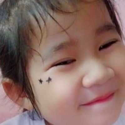 tai77vivo's profile picture. 