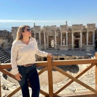 Ayşıl ☀️ (@kaysilgunes) Twitter profile photo