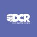 Data Centre Review (@dcrmagazine) Twitter profile photo Data Centre Review (@dcrmagazine) Twitter profile photo