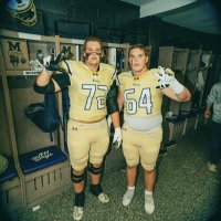 Dagan Medlock (@dagan_medlock3) 's Twitter Profile