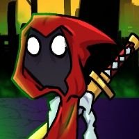 Ulfadnor (@ulfadnor) 's Twitter Profile