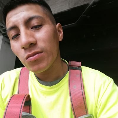 Nueva cuenta bebes siganme