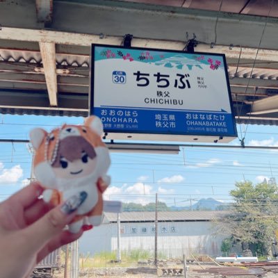 みつさんのプロフィール画像