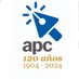 A. P. CORUÑA (@apcoruna) Twitter profile photo A. P. CORUÑA (@apcoruna) Twitter profile photo
