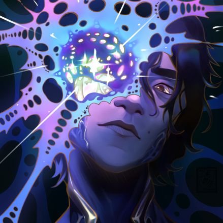 AntsaNiavo3's profile picture. 