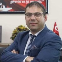 Şevket Atalay (@sevket_atalay) 's Twitter Profile