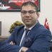 Şevket Atalay (@sevket_atalay) Twitter profile photo Şevket Atalay (@sevket_atalay) Twitter profile photo