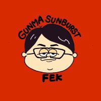 笛木龍太@GUNMASUNBURST (@rutaburst0123) 's Twitter Profile
