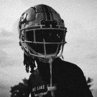 Kamerrun “SlimReaper” Bradley (@kambradlydover) 's Twitter Profile Photo Kamerrun “SlimReaper” Bradley (@kambradlydover) 's Twitter Profile Photo