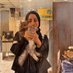 نَهلولة 🥀 (@nehal_3tef) Twitter profile photo نَهلولة 🥀 (@nehal_3tef) Twitter profile photo
