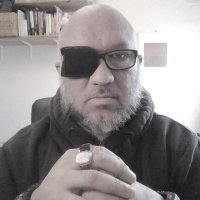 Jason Warr (@warrcriminology) 's Twitter Profile Photo Jason Warr (@warrcriminology) 's Twitter Profile Photo