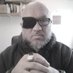 Jason Warr (@warrcriminology) Twitter profile photo Jason Warr (@warrcriminology) Twitter profile photo