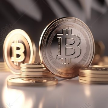 PozitifDegisim's profile picture. 