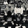 KarlHolmesJr's profile picture. 626xTMC 🏁