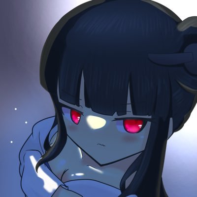 近さんの遊び場さんのプロフィール画像