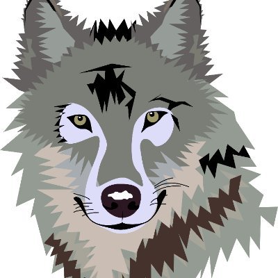 Wanko_IT's profile picture. 渋谷でWebエンジニアをやっています！
PHPerなので、各地のPHPカンファレンスに出没します！！