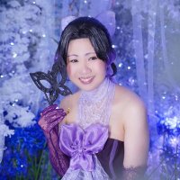 MAYU (@mayupachi1008) 's Twitter Profile Photo MAYU (@mayupachi1008) 's Twitter Profile Photo
