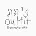 ภภ’s outfit (@peemphuoutfit) Twitter profile photo ภภ’s outfit (@peemphuoutfit) Twitter profile photo