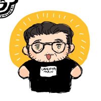 よこ (@kasuyokoakadesu) 's Twitter Profile