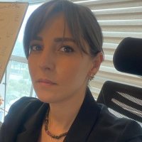 e. melek cevahiroğlu (@emelekc_o) 's Twitter Profile