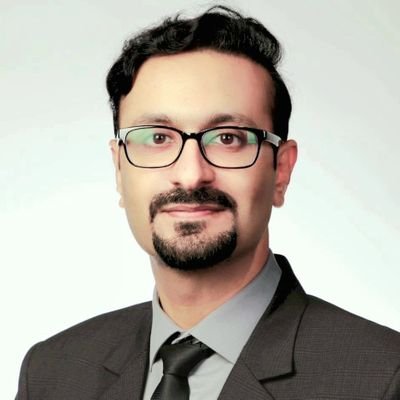 mshahzadmd's profile picture. 