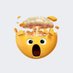 EmreCan (@cankinkynl) Twitter profile photo EmreCan (@cankinkynl) Twitter profile photo