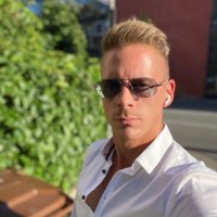 Blaint von B (@blaintvonb) 's Twitter Profile