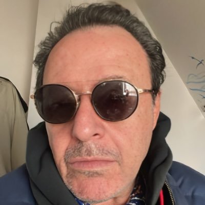 Private Collection of Inphografies & photos to Sale , in https://t.co/dw9tji5fcw -Derívate productos on sale here https://t.co/rZpWvvRTOX mannys