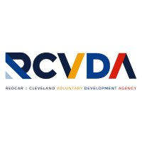RCVDA (@rcvda) 's Twitter Profile