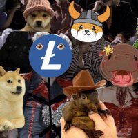 Prof. C (@charlie_cao) 's Twitter Profile Photo Prof. C (@charlie_cao) 's Twitter Profile Photo