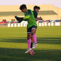 Landen Enciso (@landenenciso) 's Twitter Profile