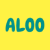 Aloo Paris (@aloo_paris) Twitter profile photo Aloo Paris (@aloo_paris) Twitter profile photo